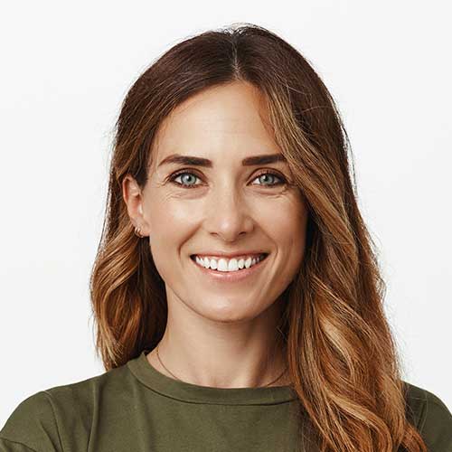 Alicia Ortiz