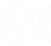 logo_alejandra